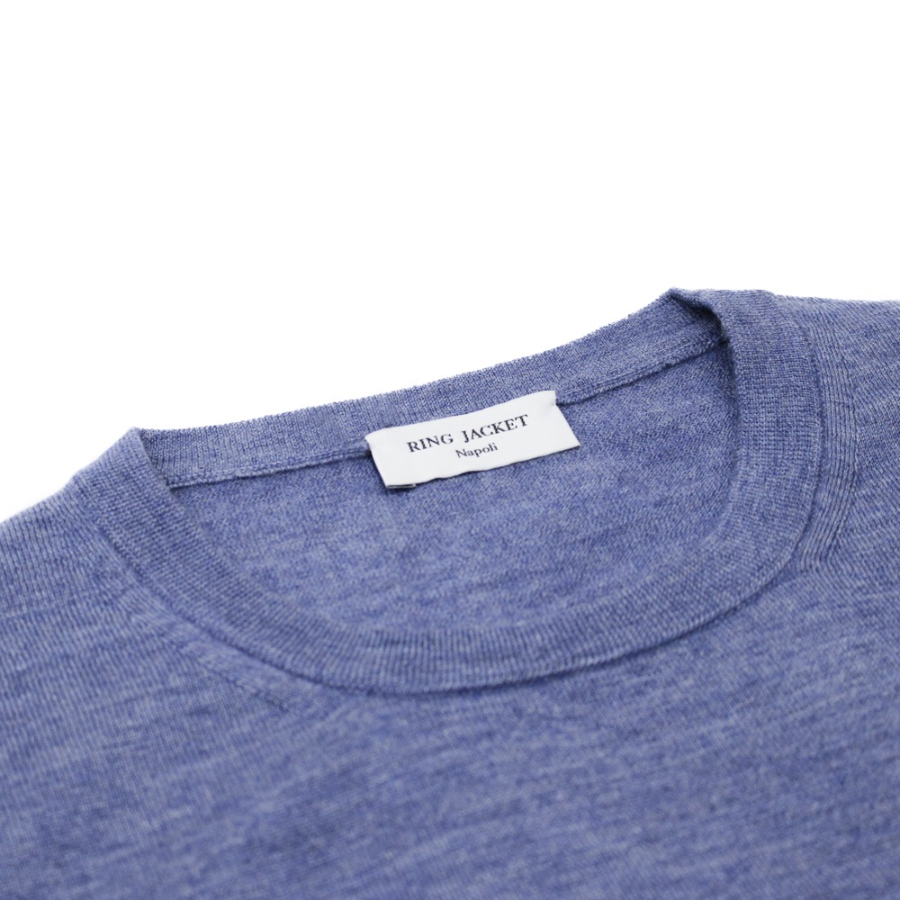 RING JACKET Napoli ϥ 롼ͥå