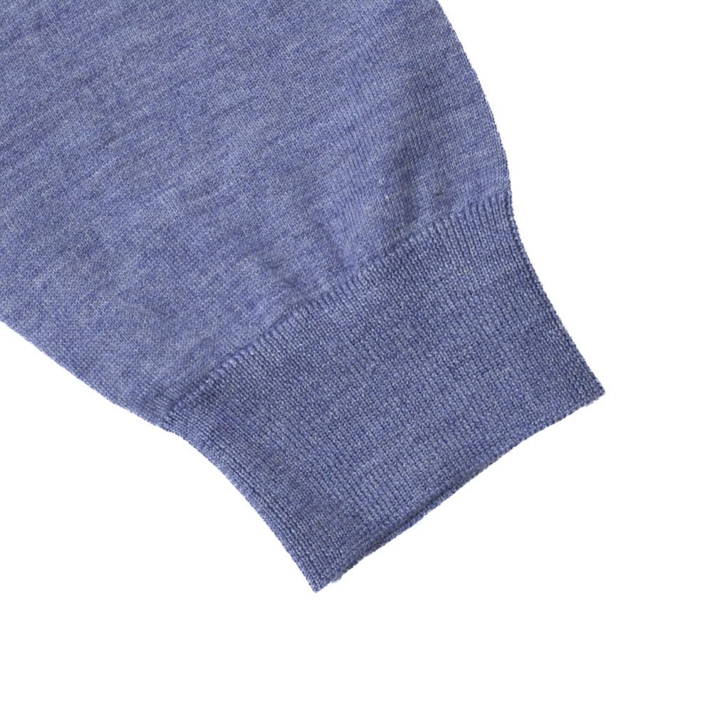 RING JACKET Napoli ϥ 롼ͥå