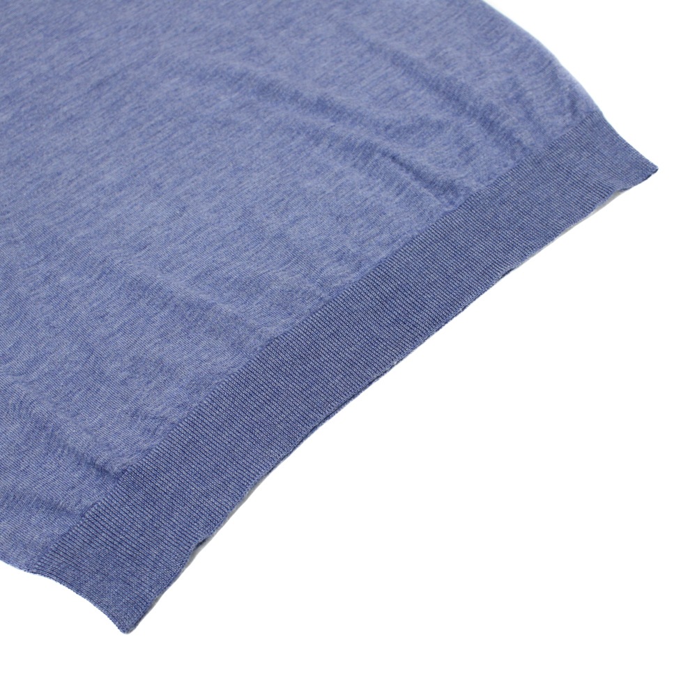 RING JACKET Napoli ϥ 롼ͥå