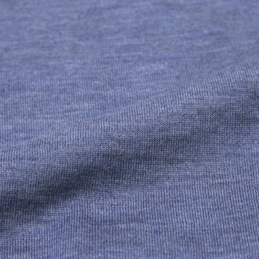 RING JACKET Napoli ϥ 롼ͥå