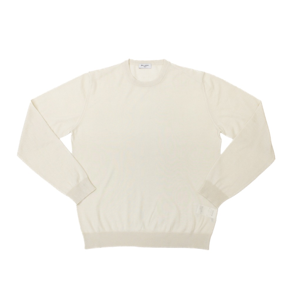 RING JACKET Napoli ϥ 롼ͥå