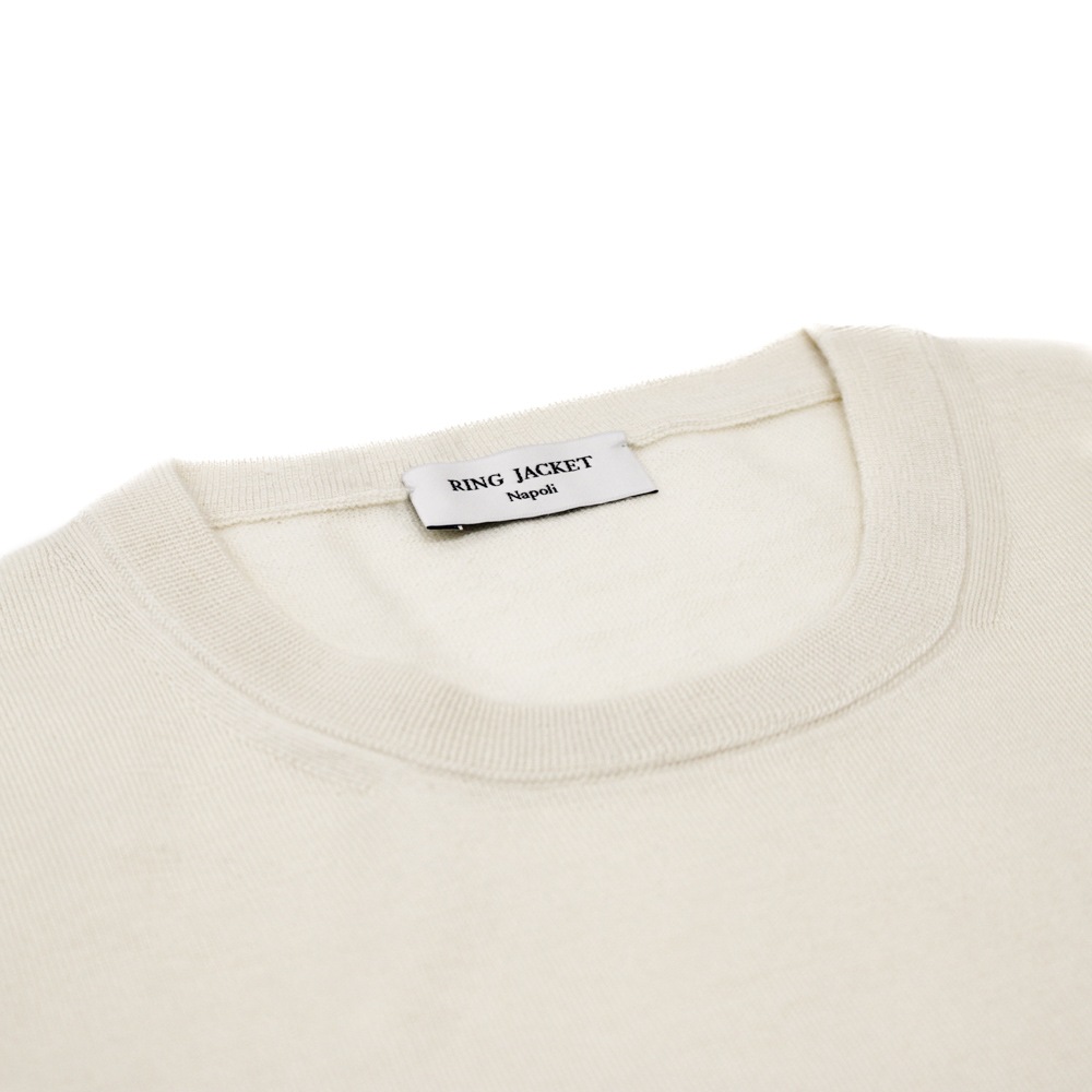 RING JACKET Napoli ϥ 롼ͥå