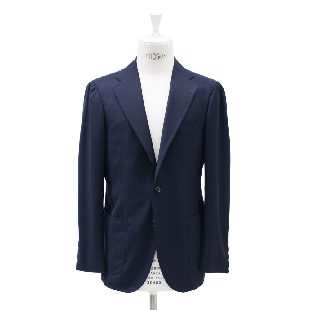 Model NO-254 �ۥåץ��å�  ���㥱�å� �ڥͥ��ӡ���