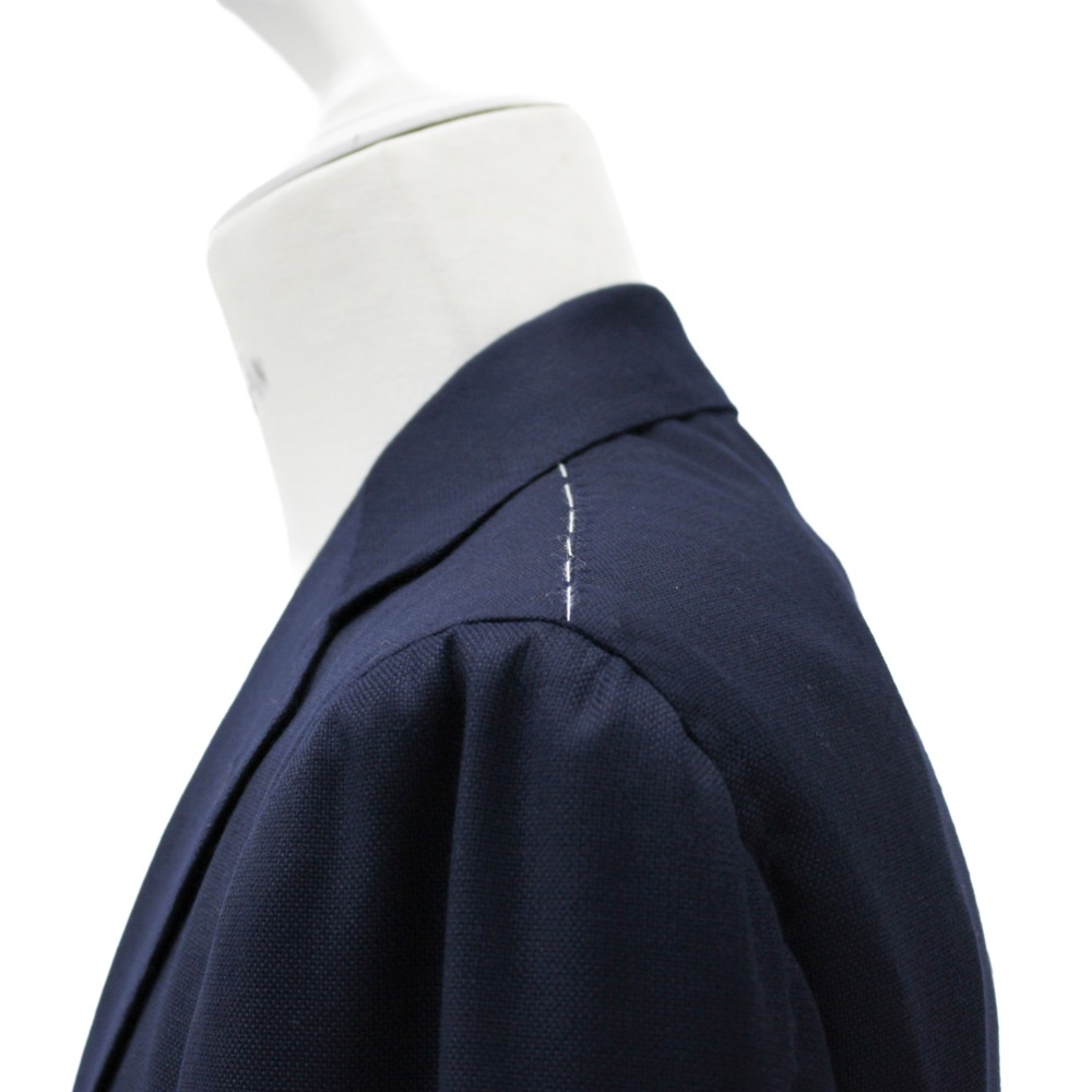 Model NO-254 �ۥåץ��å�  ���㥱�å� �ڥͥ��ӡ���