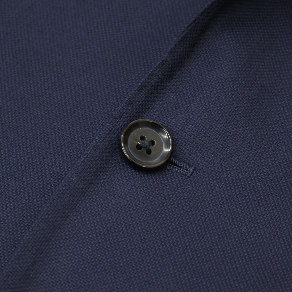 Model NO-254 �ۥåץ��å�  ���㥱�å� �ڥͥ��ӡ���