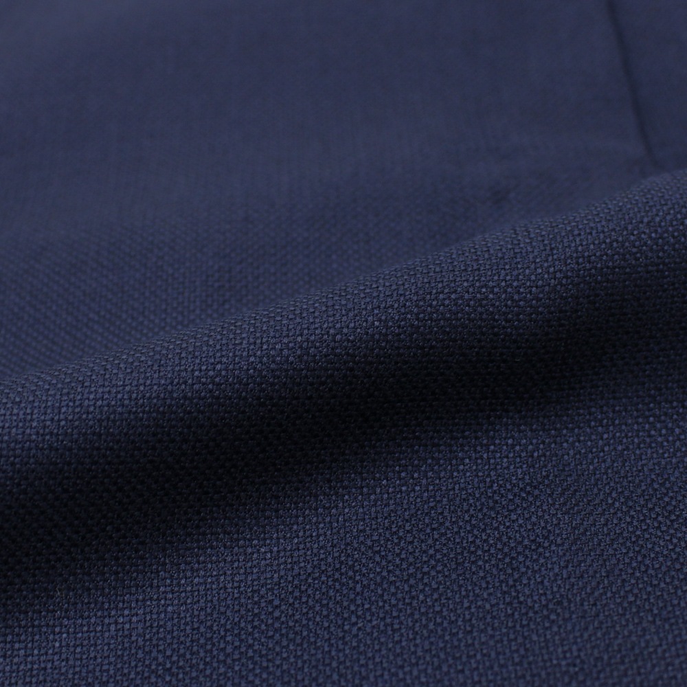 Model NO-254 �ۥåץ��å�  ���㥱�å� �ڥͥ��ӡ���