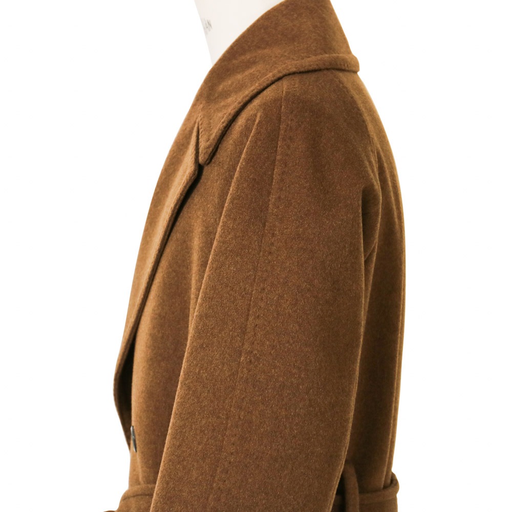 ڥץ 46RING JACKET RJCO-22  ߥ4B֥饰󥳡ȡڥ֥饦/̵ϡ 