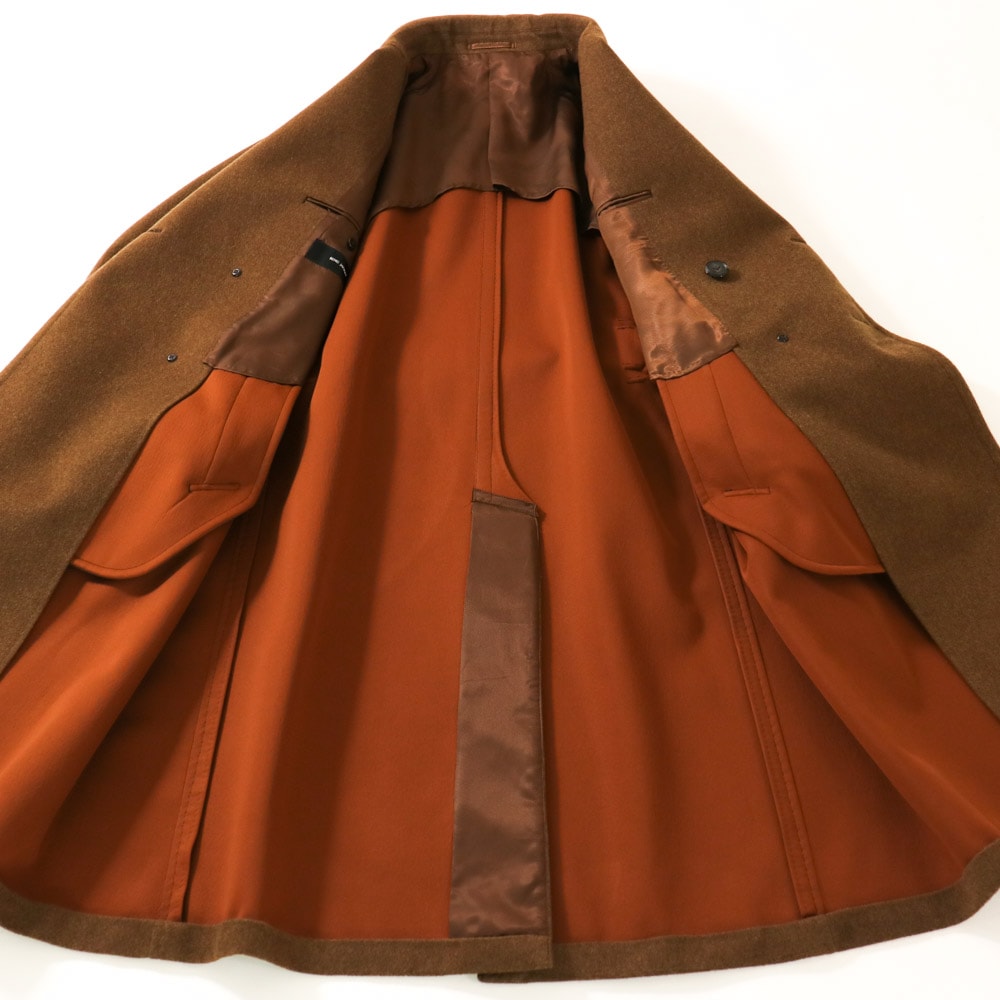ڥץ 46RING JACKET RJCO-22  ߥ4B֥饰󥳡ȡڥ֥饦/̵ϡ 