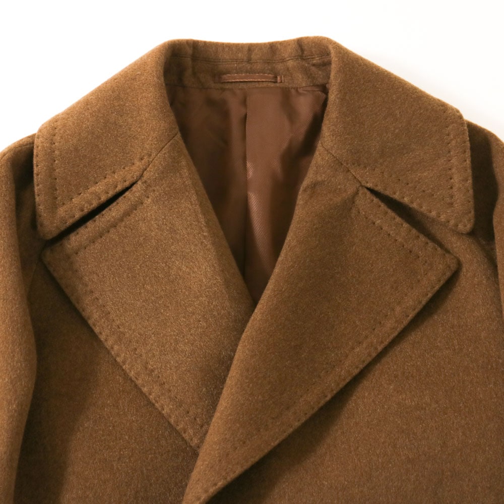 ڥץ 46RING JACKET RJCO-22  ߥ4B֥饰󥳡ȡڥ֥饦/̵ϡ 