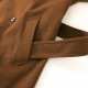 ڥץ 46RING JACKET RJCO-22  ߥ4B֥饰󥳡ȡڥ֥饦/̵ϡ 