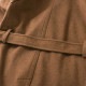 ڥץ 46RING JACKET RJCO-22  ߥ4B֥饰󥳡ȡڥ֥饦/̵ϡ 