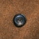 ڥץ 46RING JACKET RJCO-22  ߥ4B֥饰󥳡ȡڥ֥饦/̵ϡ 