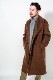 ڥץ 46RING JACKET RJCO-22  ߥ4B֥饰󥳡ȡڥ֥饦/̵ϡ 