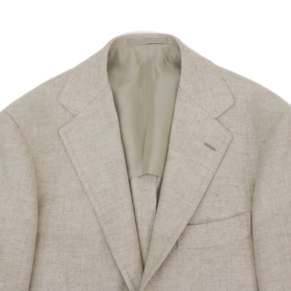 Model NO-254 㥱åȡڥ١/̵ϡ