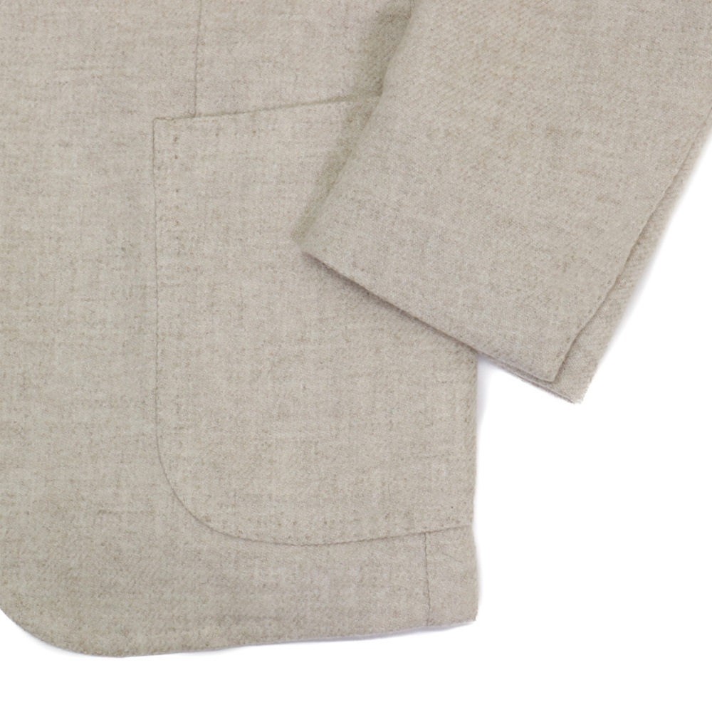 Model NO-254 㥱åȡڥ١/̵ϡ