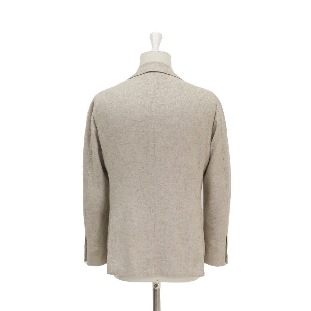 Model NO-254 㥱åȡڥ١/̵ϡ