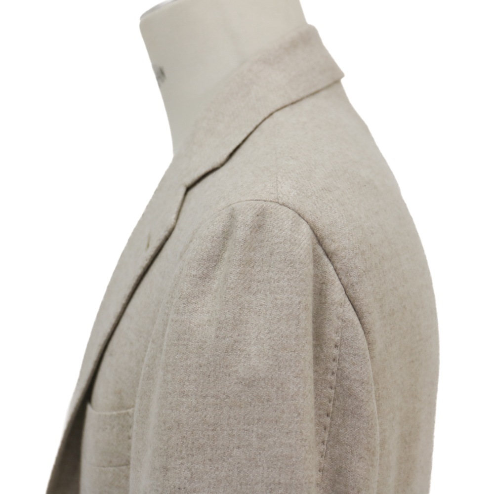Model NO-254 㥱åȡڥ١/̵ϡ