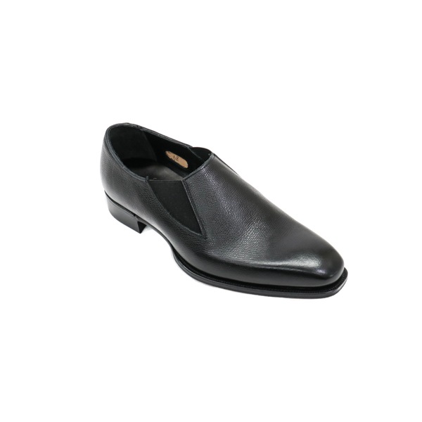 George Cleverley Sidegore Shoes