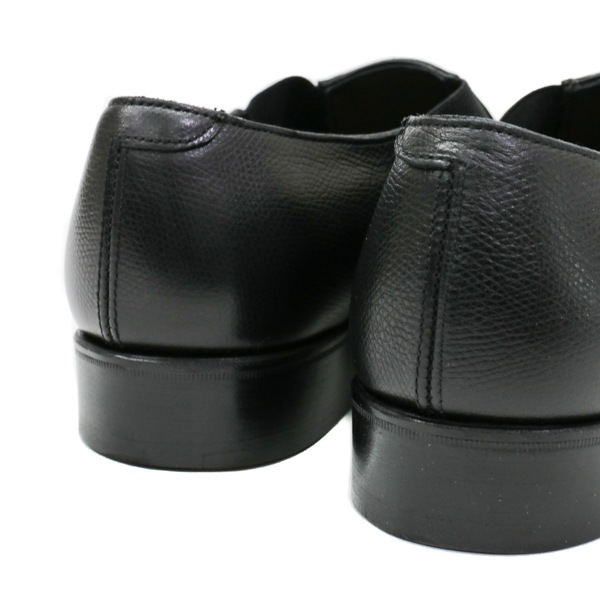 George Cleverley Sidegore Shoes