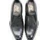 George Cleverley Sidegore Shoes