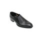 George Cleverley Sidegore Shoes
