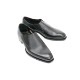 George Cleverley Sidegore Shoes