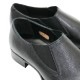 George Cleverley Sidegore Shoes