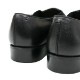 George Cleverley Sidegore Shoes