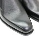 George Cleverley Sidegore Shoes