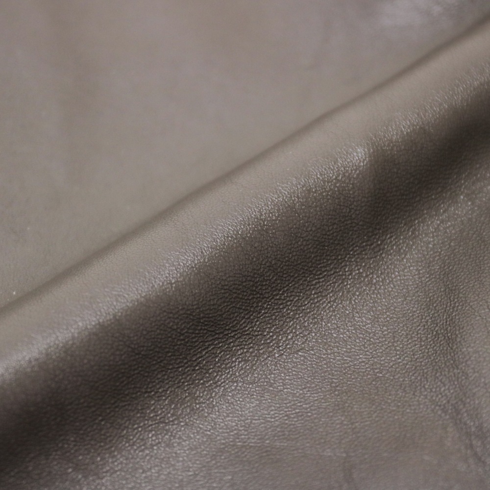 RING JACKET Napoli����󥰥¥㥱�åȥʥݥ�  �쥶���ա��ǥ����ڥ֥饦��/̵�ϡ�