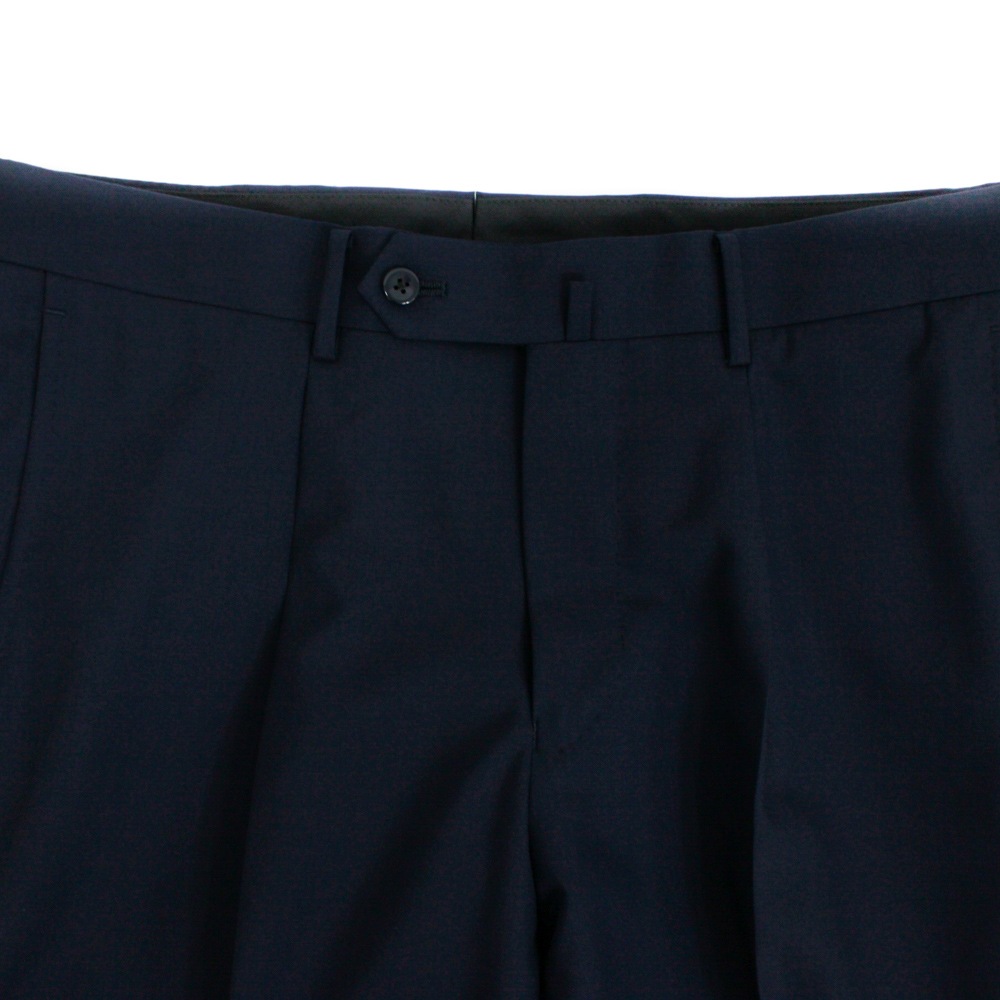 �����ѡ�120��s �ȥ��ԥ��륦���� �ͥ��ӡ������� No-301 S-186 