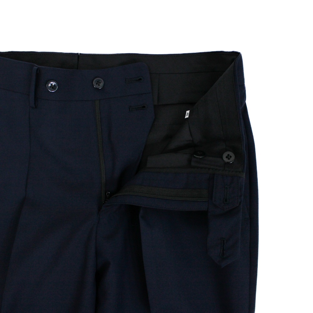 �����ѡ�120��s �ȥ��ԥ��륦���� �ͥ��ӡ������� No-301 S-186 