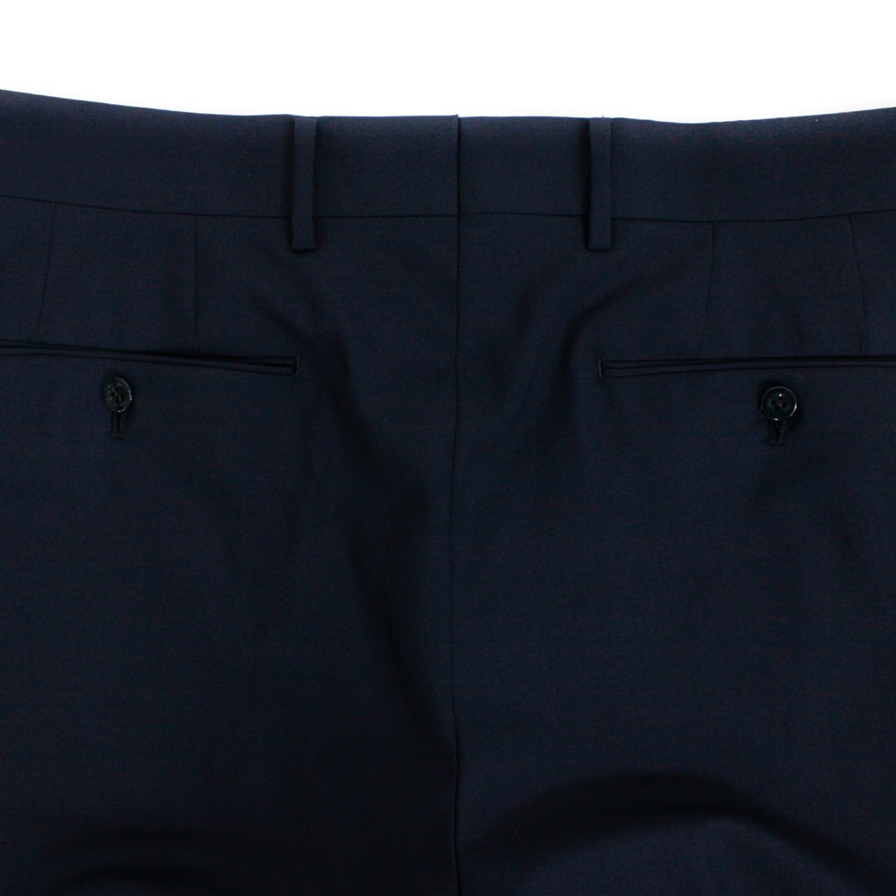 �����ѡ�120��s �ȥ��ԥ��륦���� �ͥ��ӡ������� No-301 S-186 