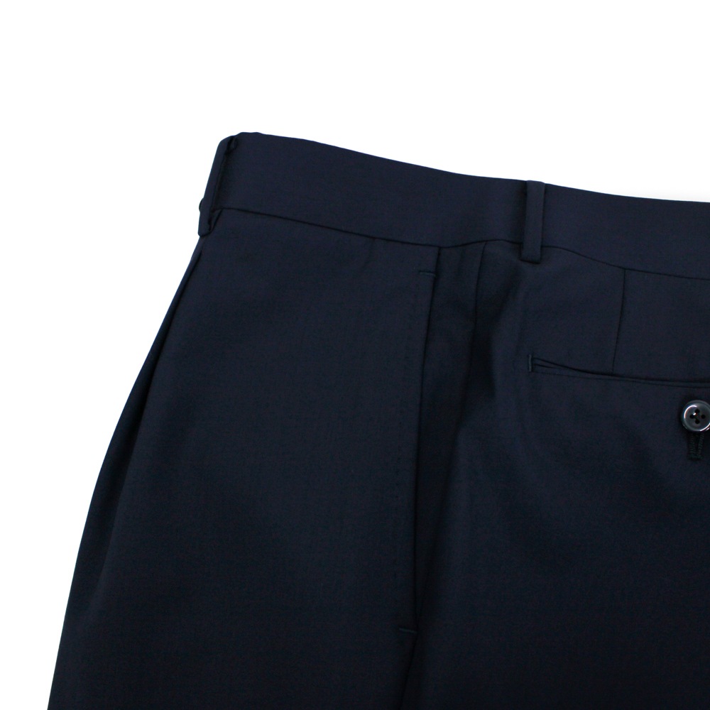 �����ѡ�120��s �ȥ��ԥ��륦���� �ͥ��ӡ������� No-301 S-186 