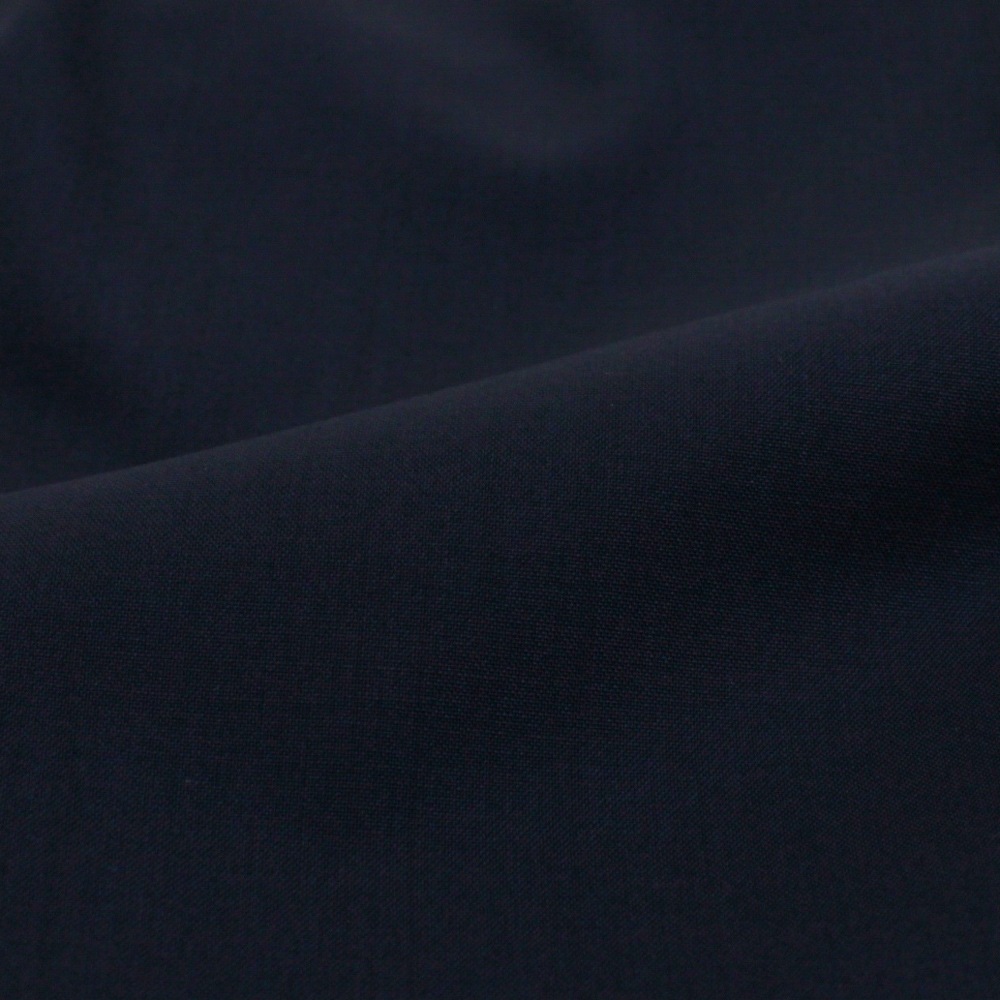 �����ѡ�120��s �ȥ��ԥ��륦���� �ͥ��ӡ������� No-301 S-186 