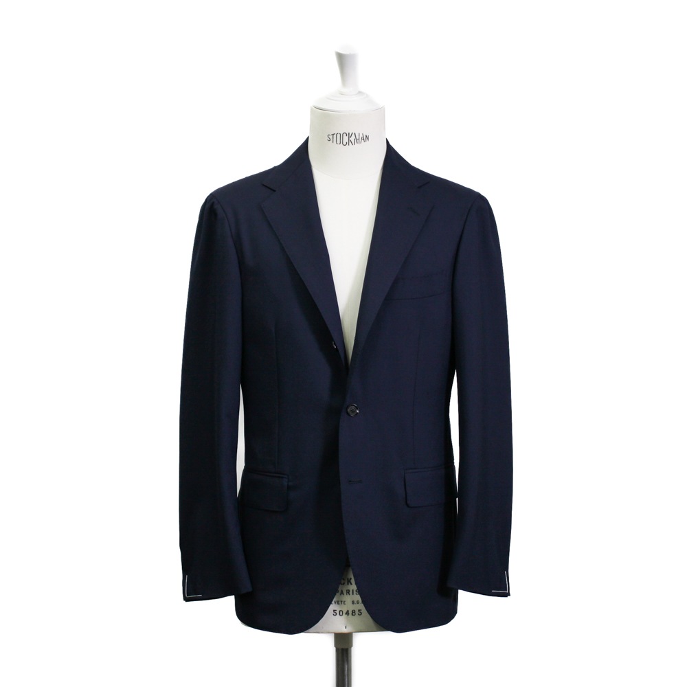 �����ѡ�120��s �ȥ��ԥ��륦���� �ͥ��ӡ������� No-301 S-186 