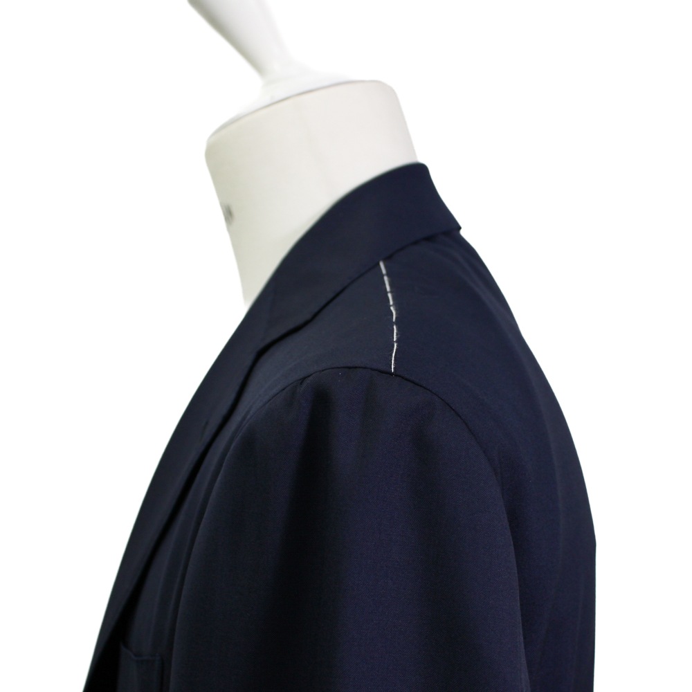 �����ѡ�120��s �ȥ��ԥ��륦���� �ͥ��ӡ������� No-301 S-186 