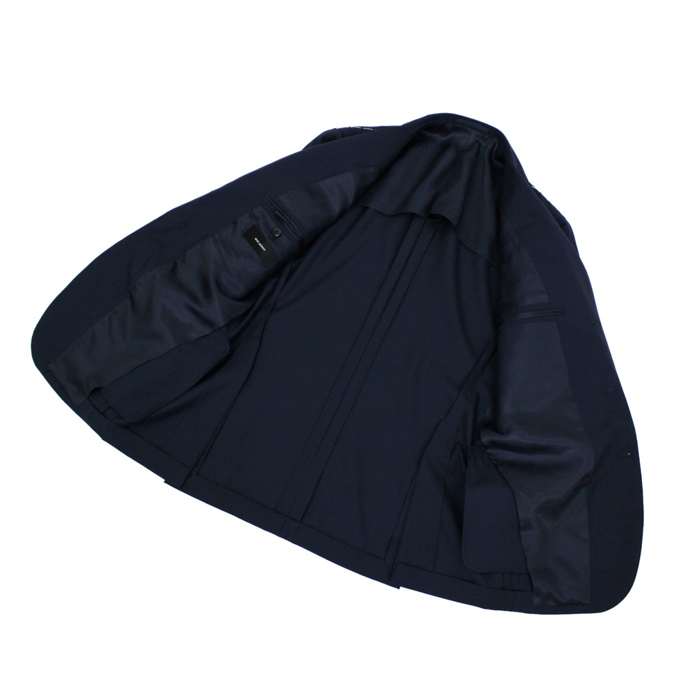 �����ѡ�120��s �ȥ��ԥ��륦���� �ͥ��ӡ������� No-301 S-186 