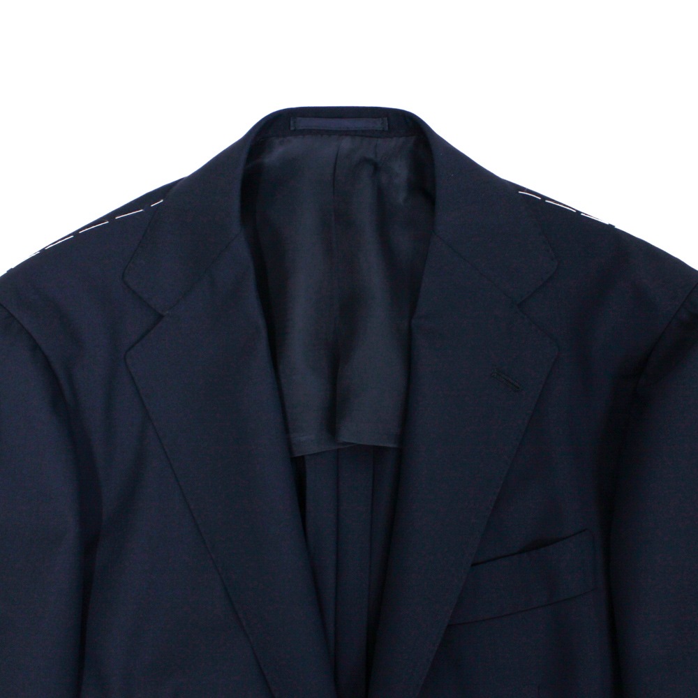 �����ѡ�120��s �ȥ��ԥ��륦���� �ͥ��ӡ������� No-301 S-186 