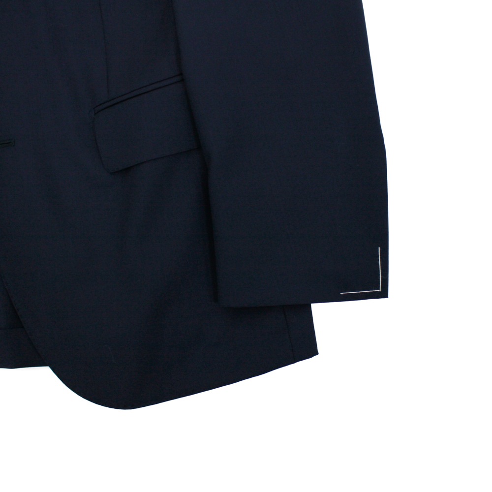 �����ѡ�120��s �ȥ��ԥ��륦���� �ͥ��ӡ������� No-301 S-186 