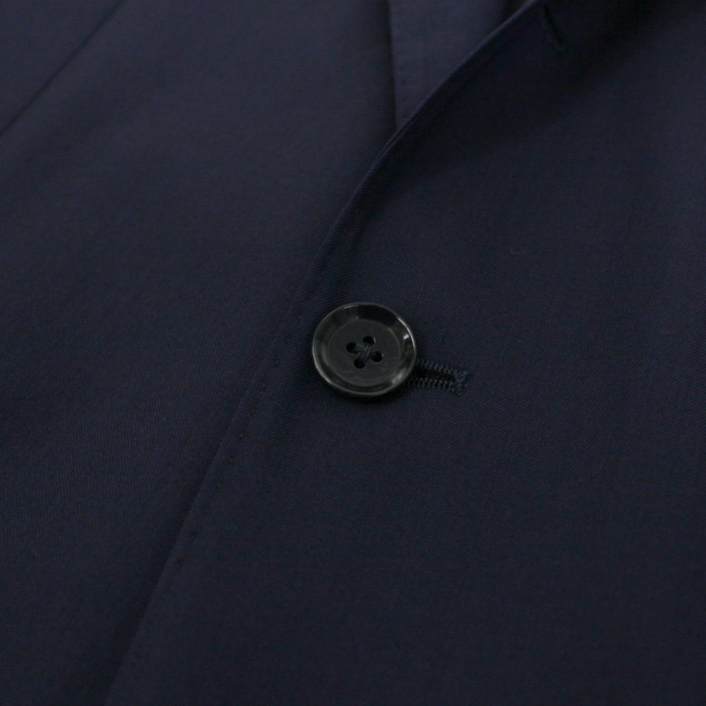 �����ѡ�120��s �ȥ��ԥ��륦���� �ͥ��ӡ������� No-301 S-186 