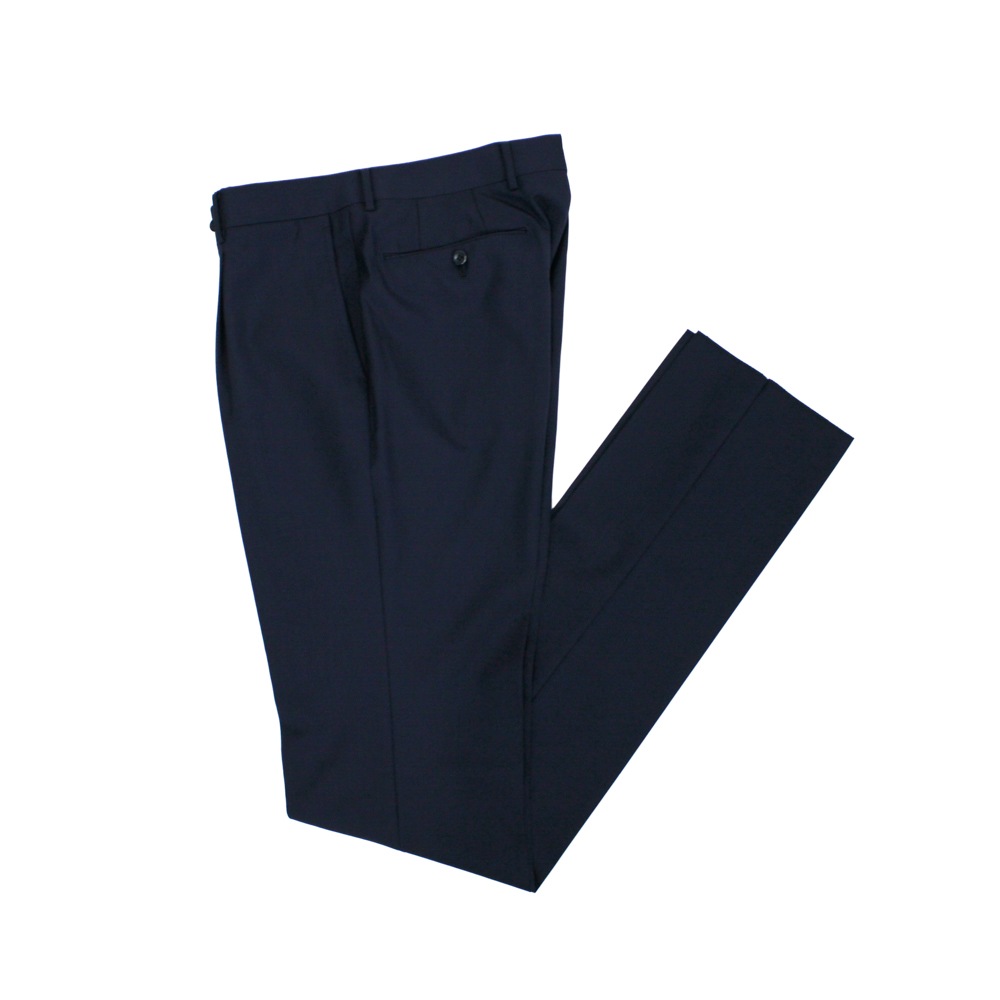 �����ѡ�120��s �ȥ��ԥ��륦���� �ͥ��ӡ������� No-301 S-186 