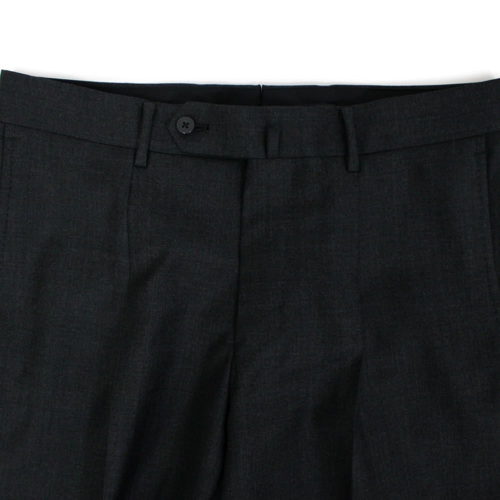 �����ѡ�110��s �����륷������ ���㥳���륰�졼������ No-301 S-186