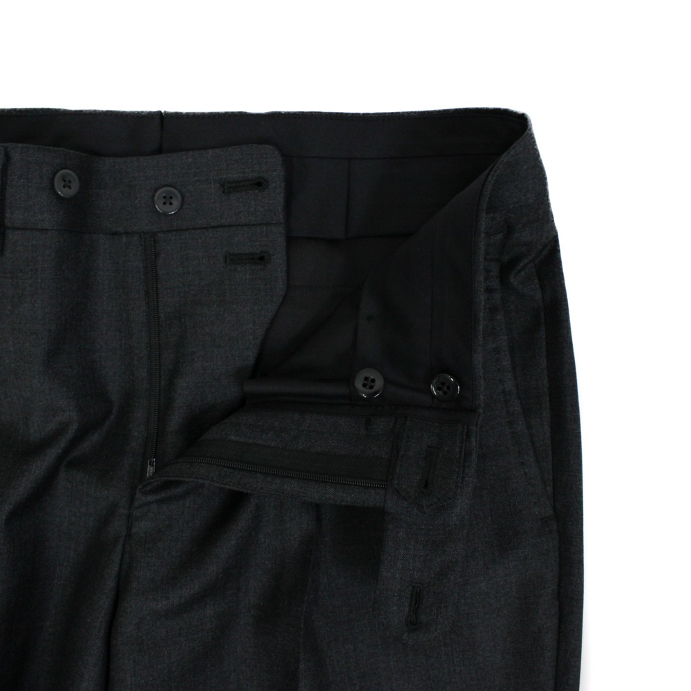 �����ѡ�110��s �����륷������ ���㥳���륰�졼������ No-301 S-186