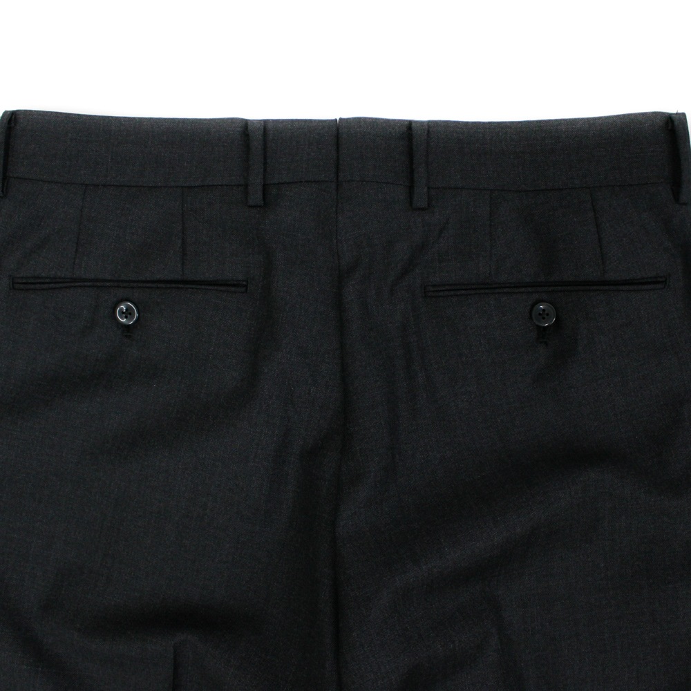 �����ѡ�110��s �����륷������ ���㥳���륰�졼������ No-301 S-186