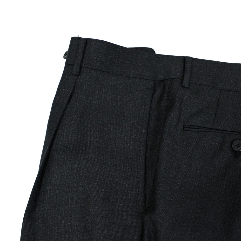 �����ѡ�110��s �����륷������ ���㥳���륰�졼������ No-301 S-186