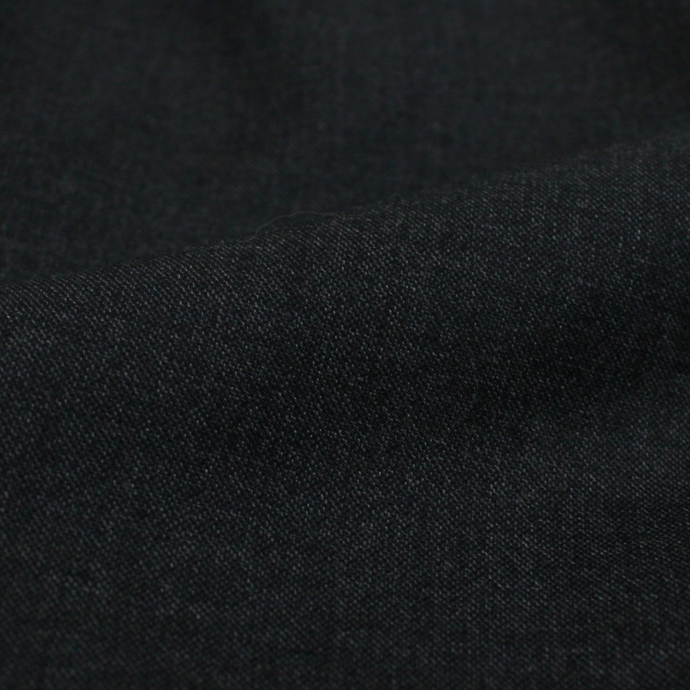 �����ѡ�110��s �����륷������ ���㥳���륰�졼������ No-301 S-186