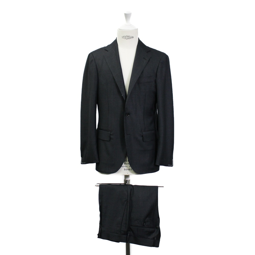 �����ѡ�110��s �����륷������ ���㥳���륰�졼������ No-301 S-186