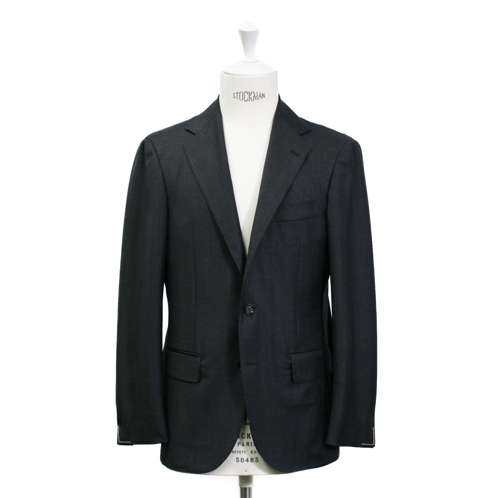 �����ѡ�110��s �����륷������ ���㥳���륰�졼������ No-301 S-186