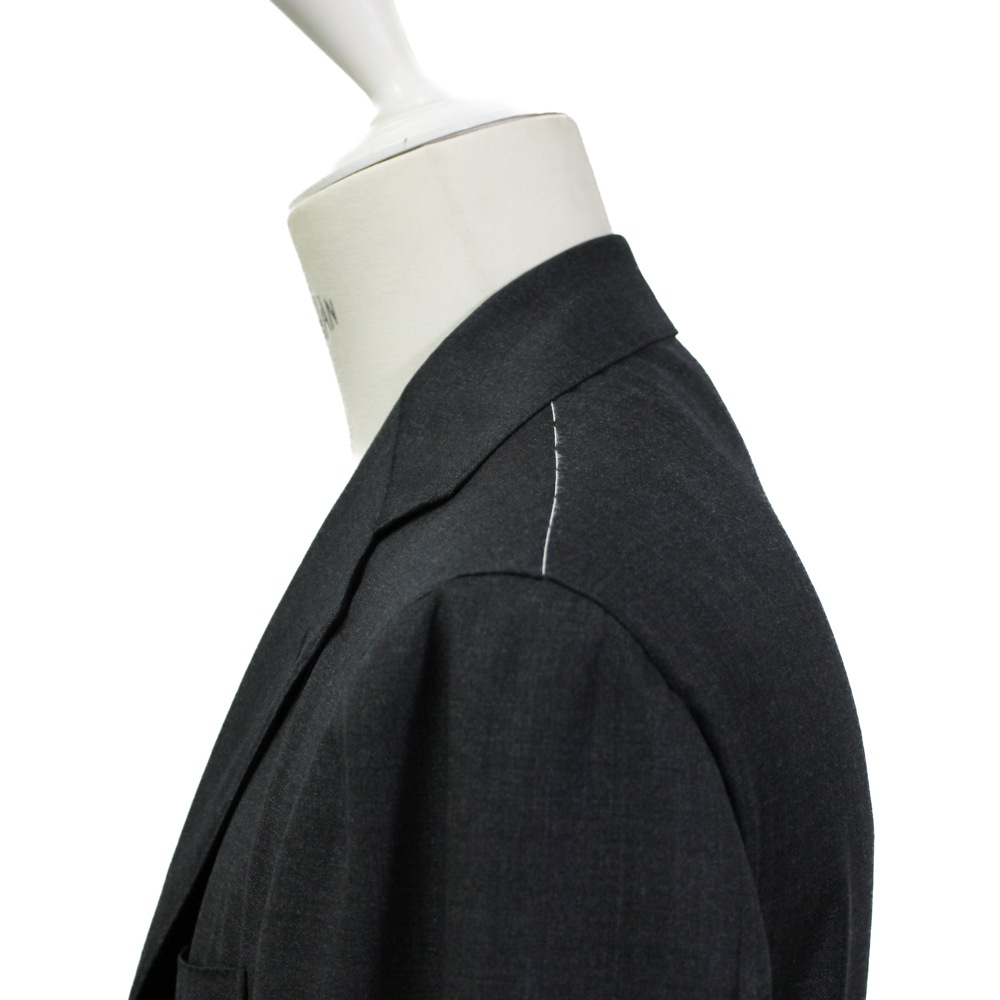 �����ѡ�110��s �����륷������ ���㥳���륰�졼������ No-301 S-186